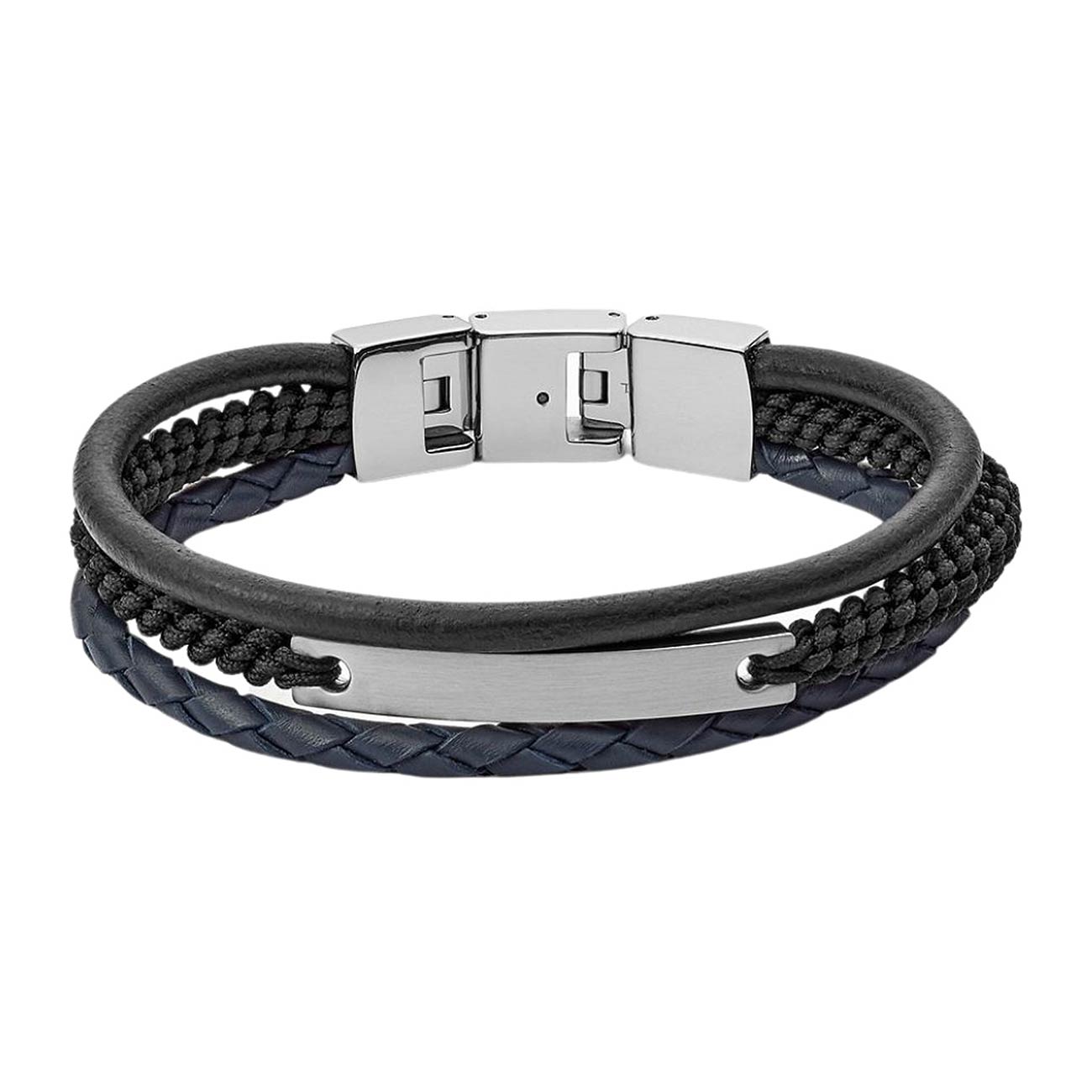 Fossil Vintage JF03186040
