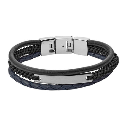 Fossil Vintage JF03186040