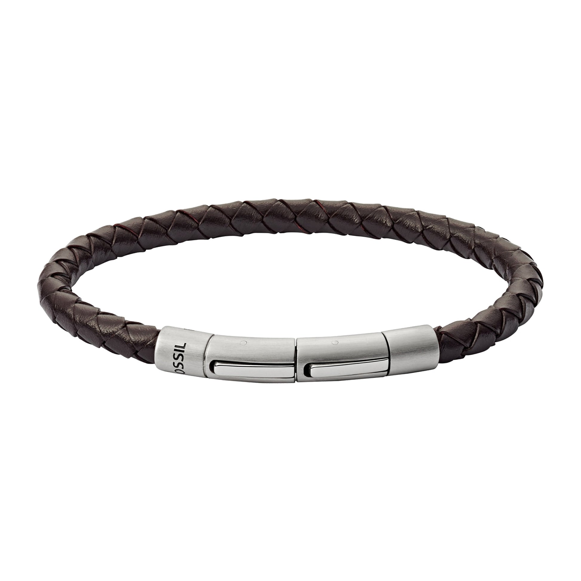 Fossil Vintage JF03187040