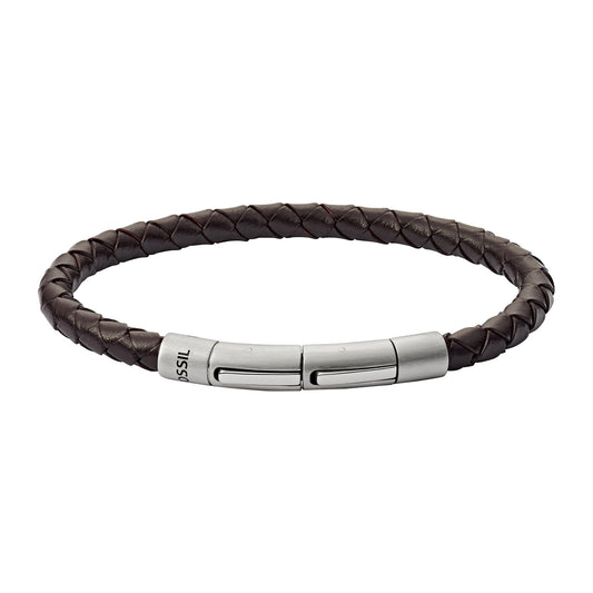 Fossil Vintage JF03187040