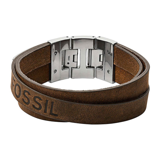 Fossil Vintage JF03188040