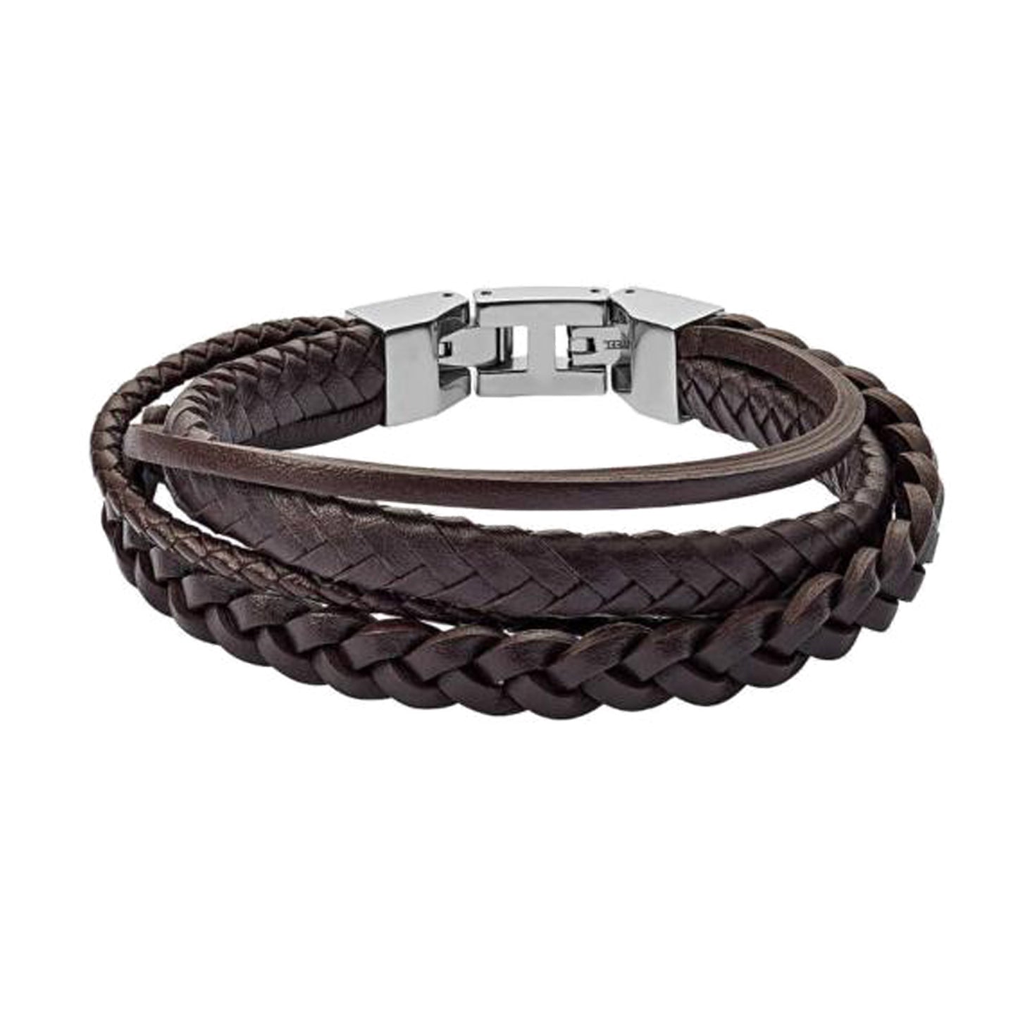 Fossil Vintage JF03190040