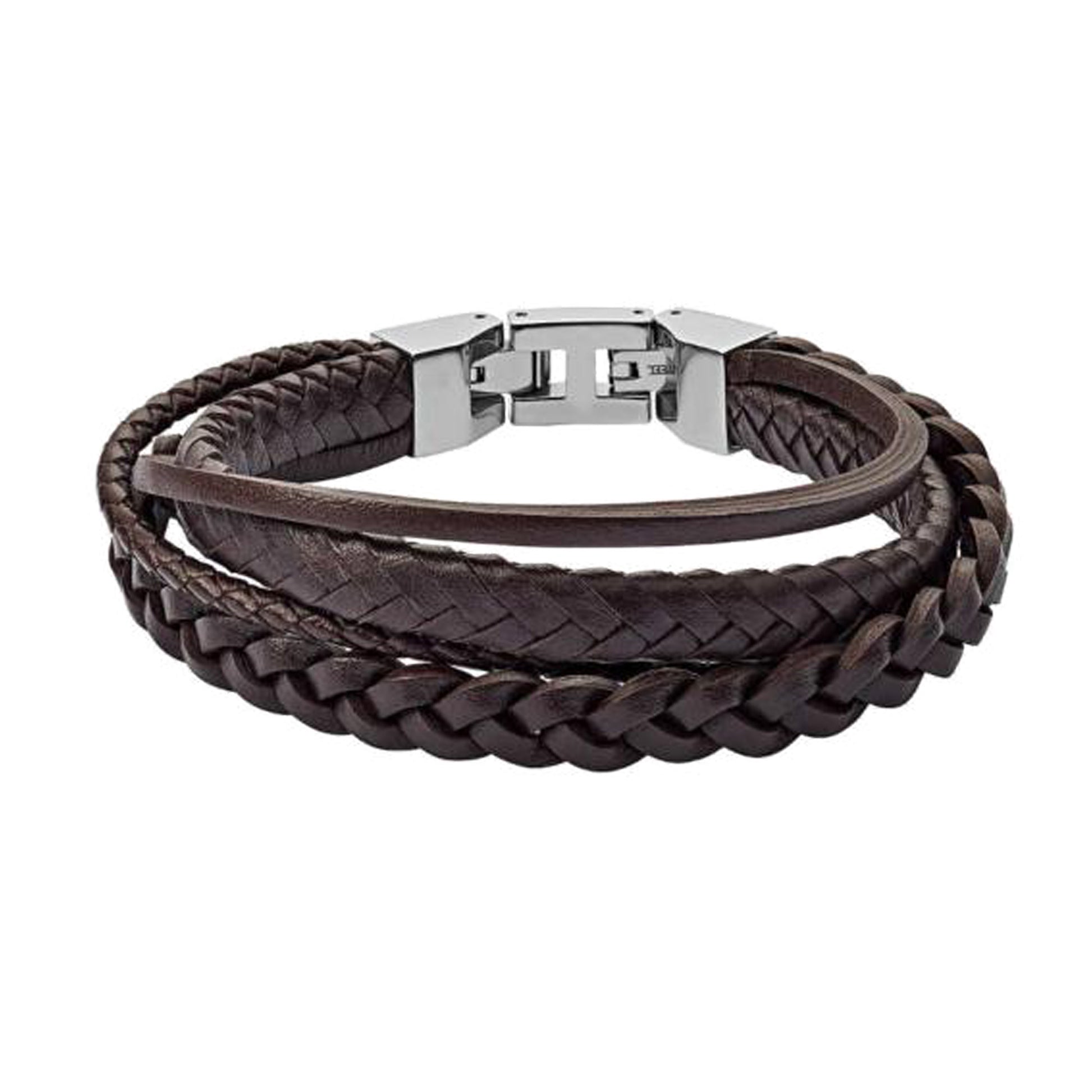 Fossil Vintage JF03190040