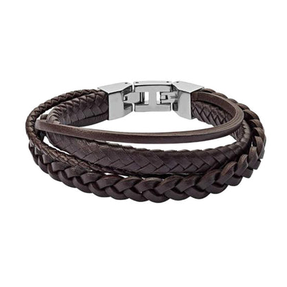 Fossil Vintage JF03190040