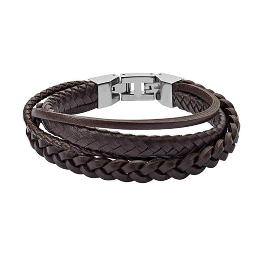 Fossil Vintage JF03190040