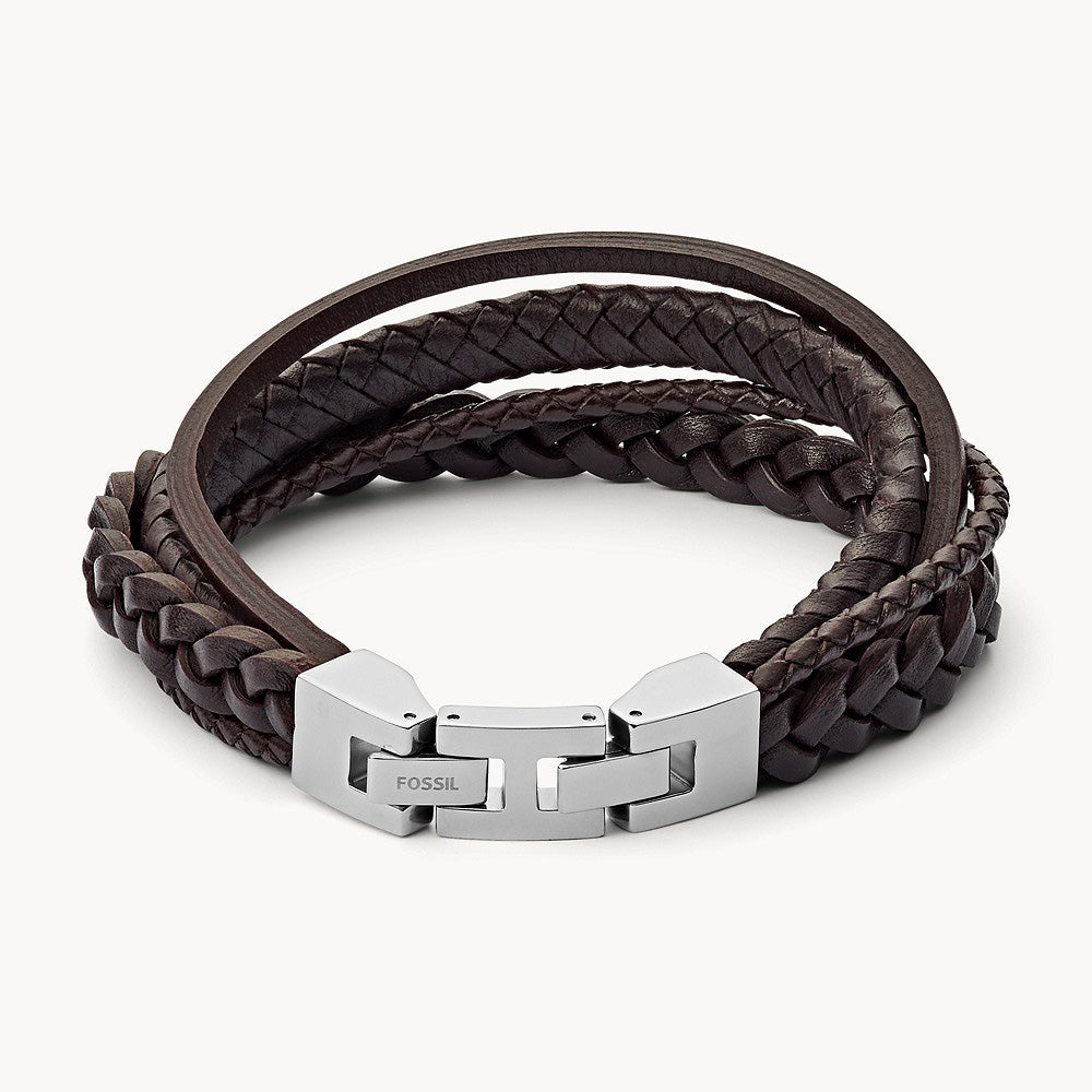 Fossil Vintage JF03190040