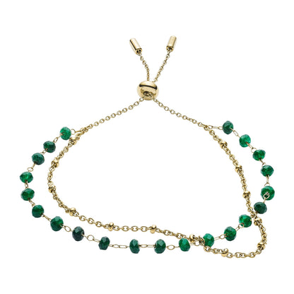 Fossil Vintage Glitz JF03213710