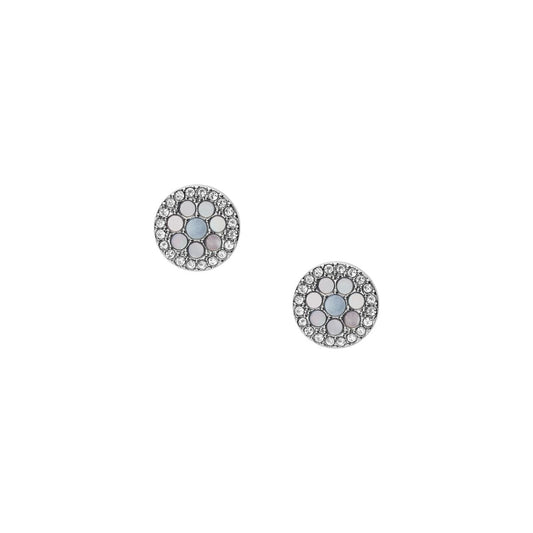 Fossil Val JF03222040