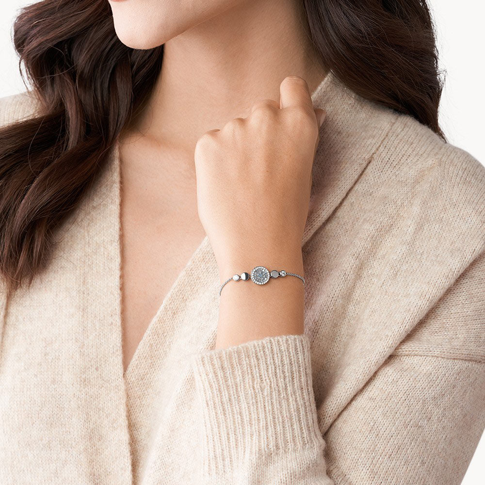 Fossil Val JF03223040