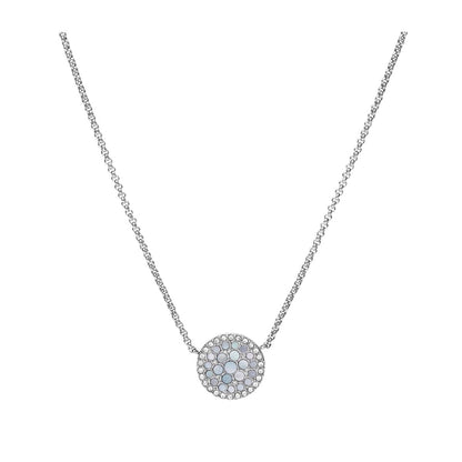 Fossil Val JF03224040