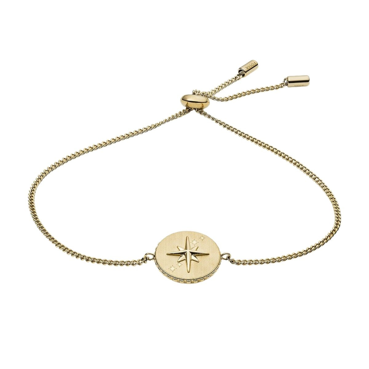 Fossil North Star JF03238710