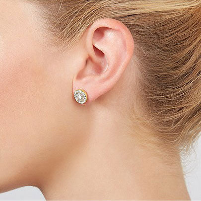 Fossil Vintage Glitz JF03251710