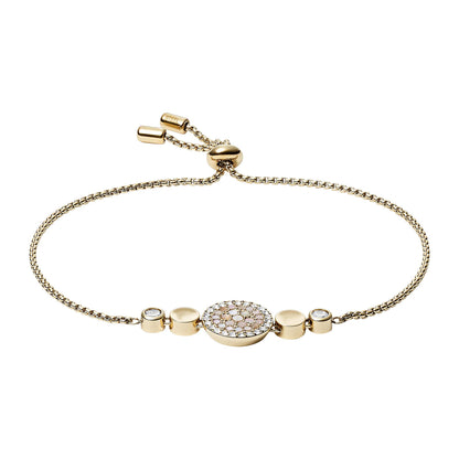 Fossil Vintage Glitz JF03252710