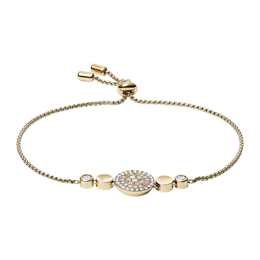 Fossil Vintage Glitz JF03252710