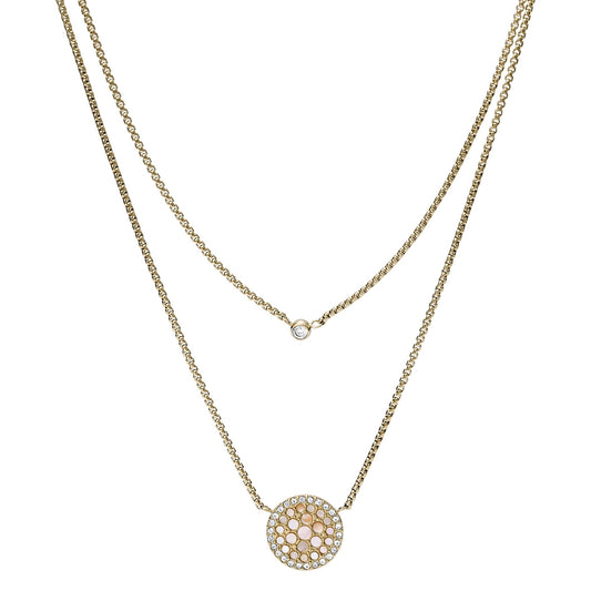 Fossil Vintage Glitz JF03253710