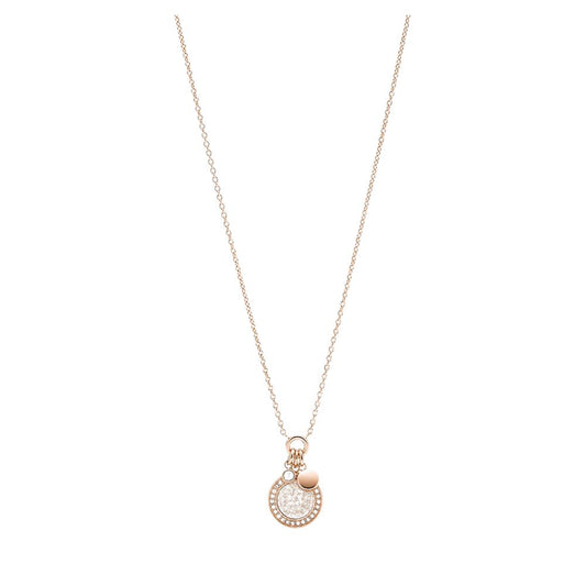 Fossil Sutton JF03265791