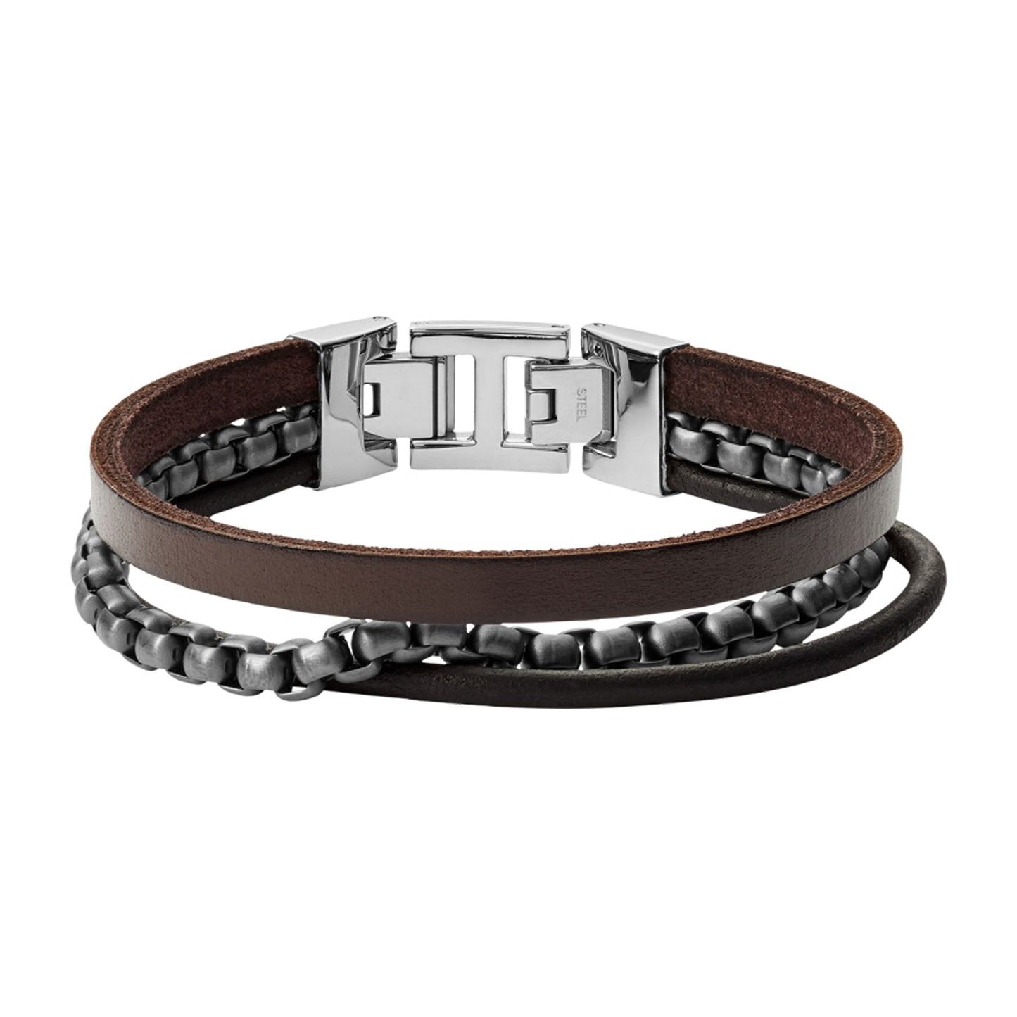 Fossil Vintage JF03319998