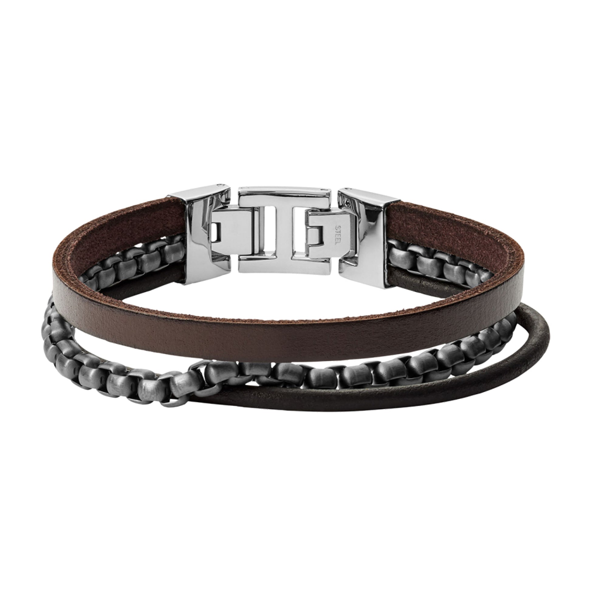 Fossil Vintage JF03319998