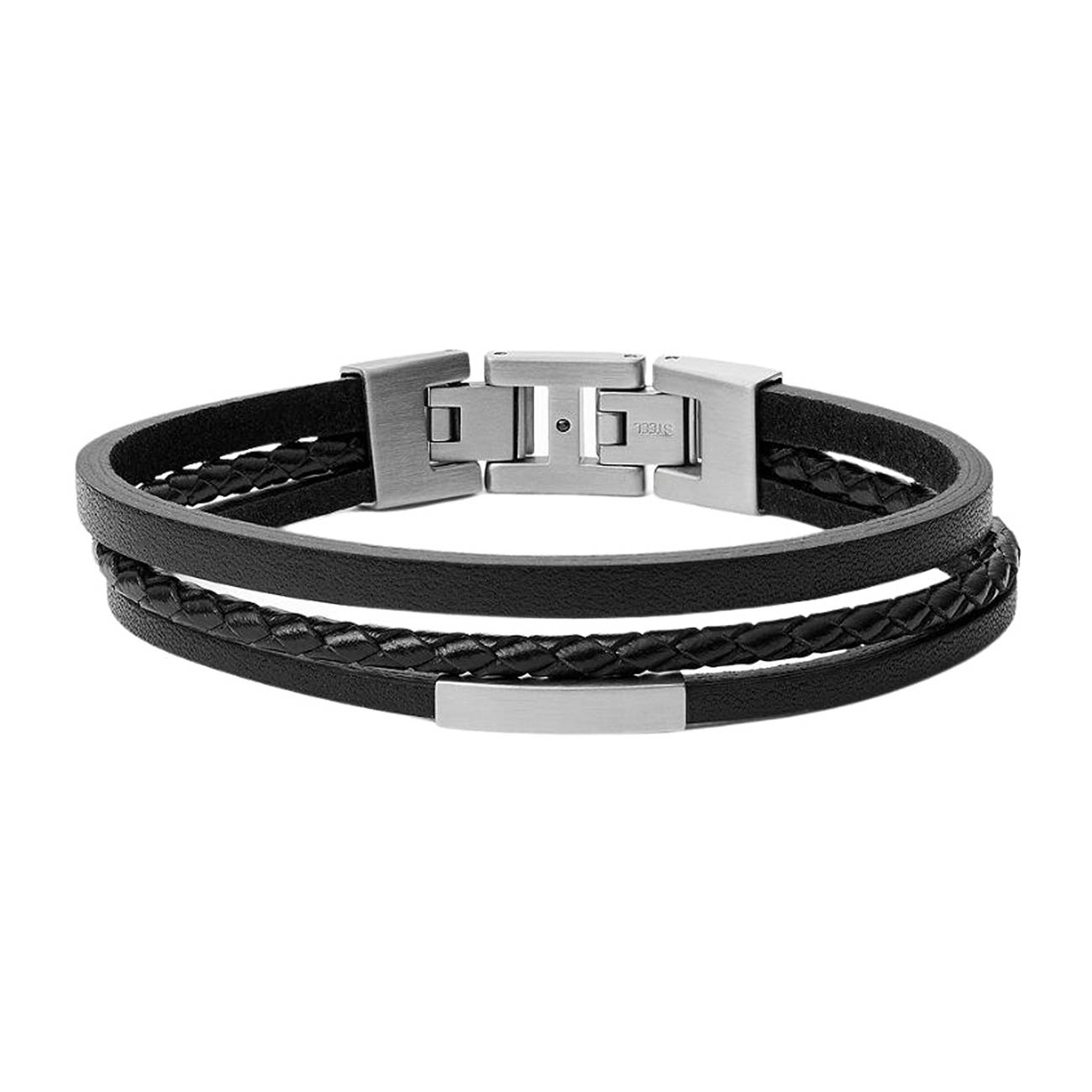 Fossil Multistrands JF03322040
