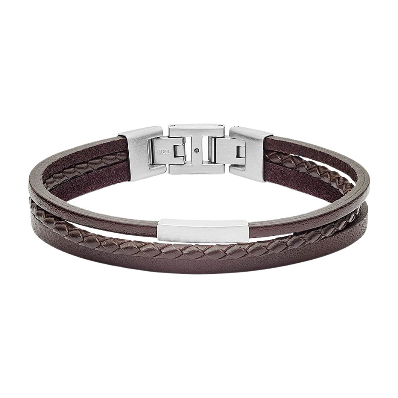 Fossil Multistrands JF03323040