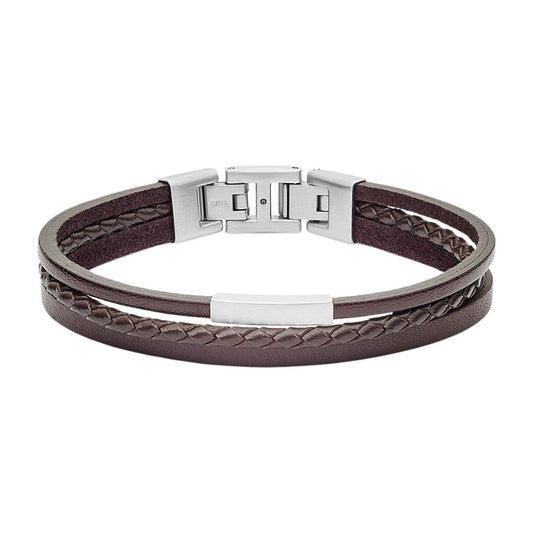 Fossil Multistrands JF03323040