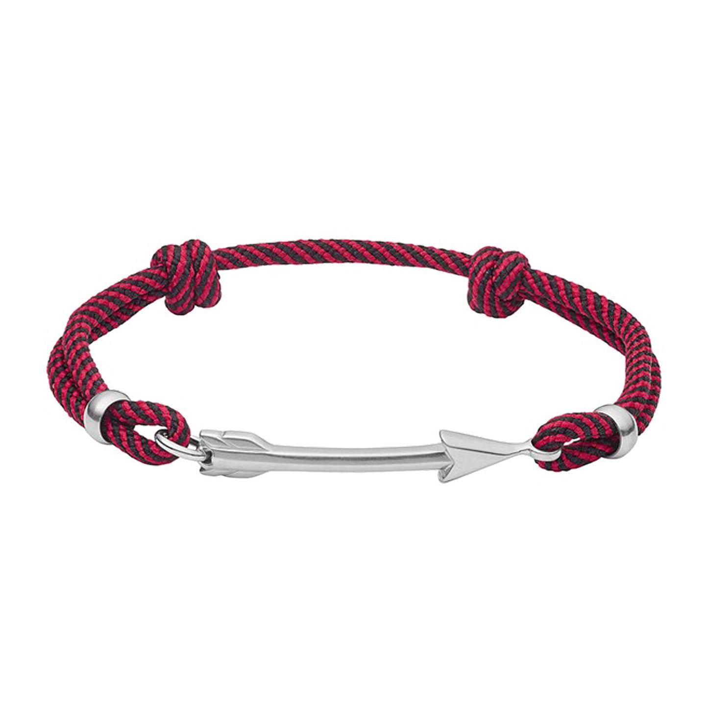 Fossil Vintage JF03328040