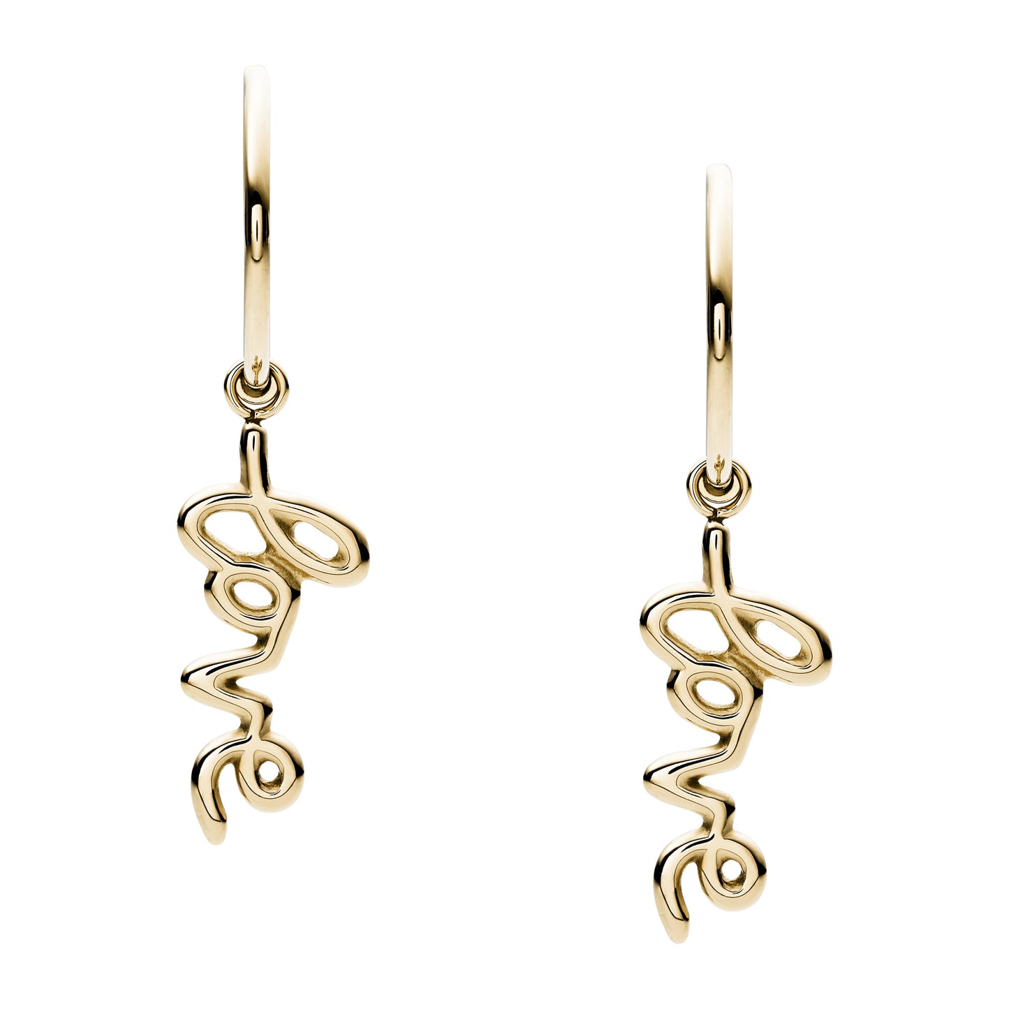 Fossil Love Collection JF03338710