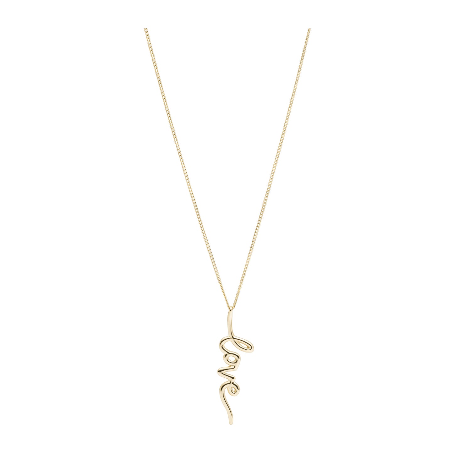 Fossil Love Collection JF03343710