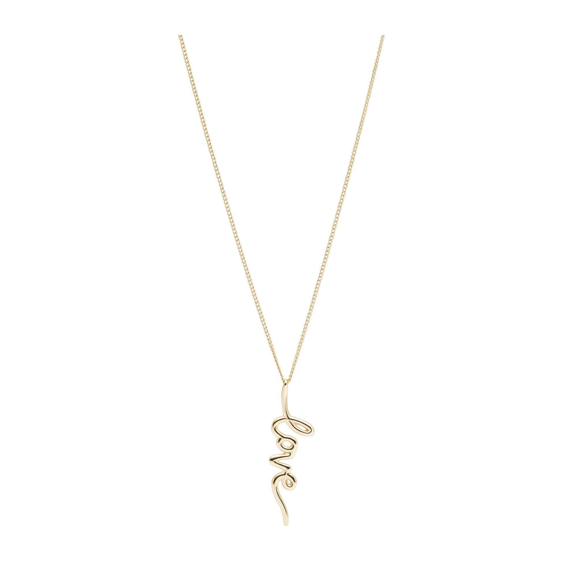 Fossil Love Collection JF03343710