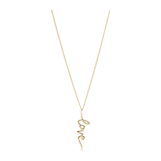 Fossil Love Collection JF03343710
