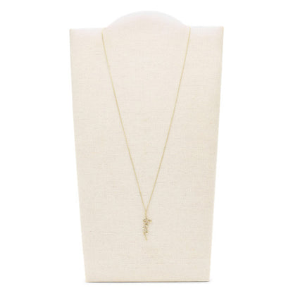 Fossil Love Collection JF03343710