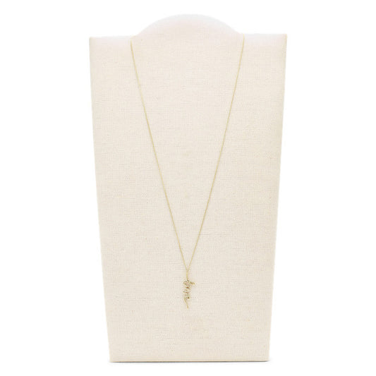 Fossil Love Collection JF03343710
