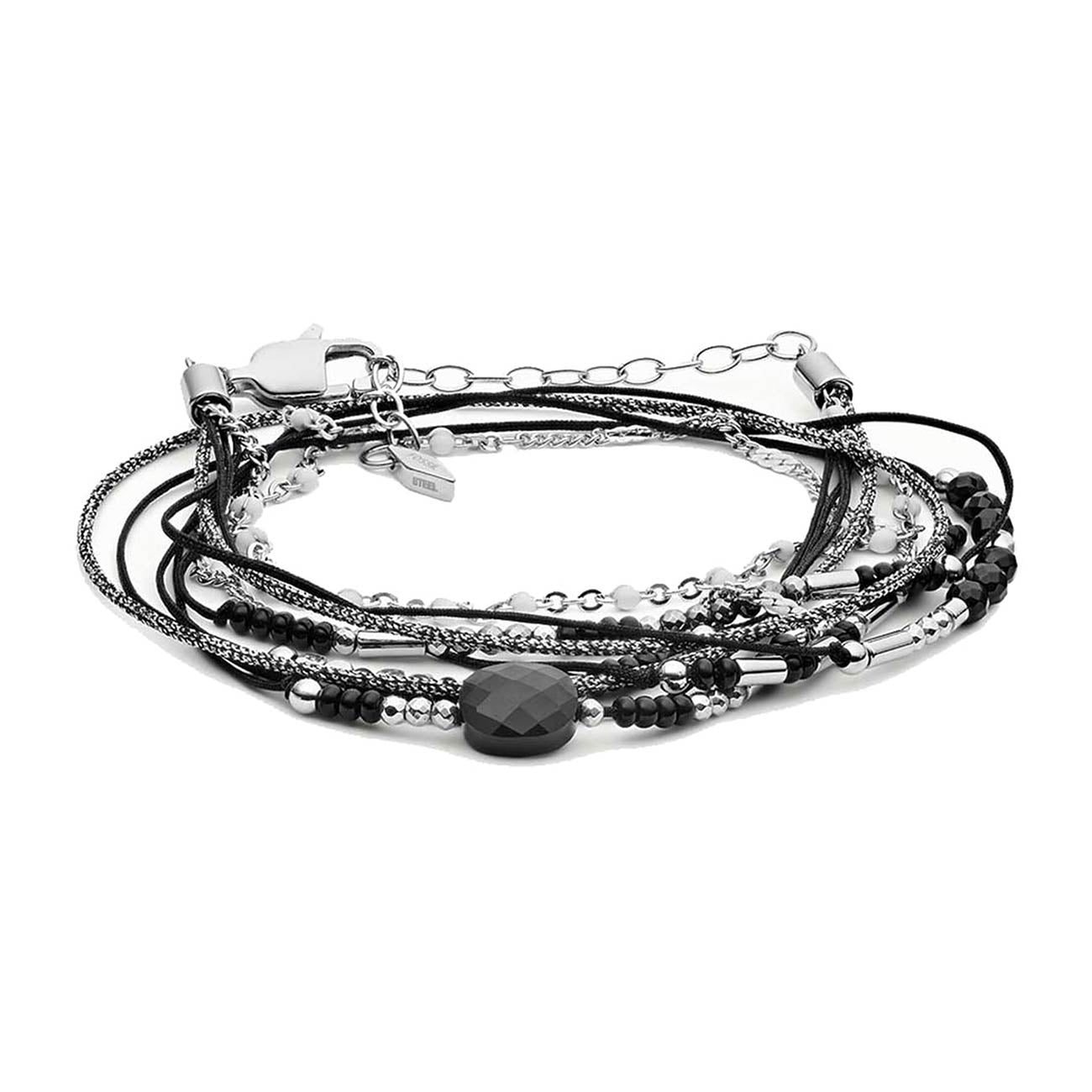 Fossil Classics JF03356040