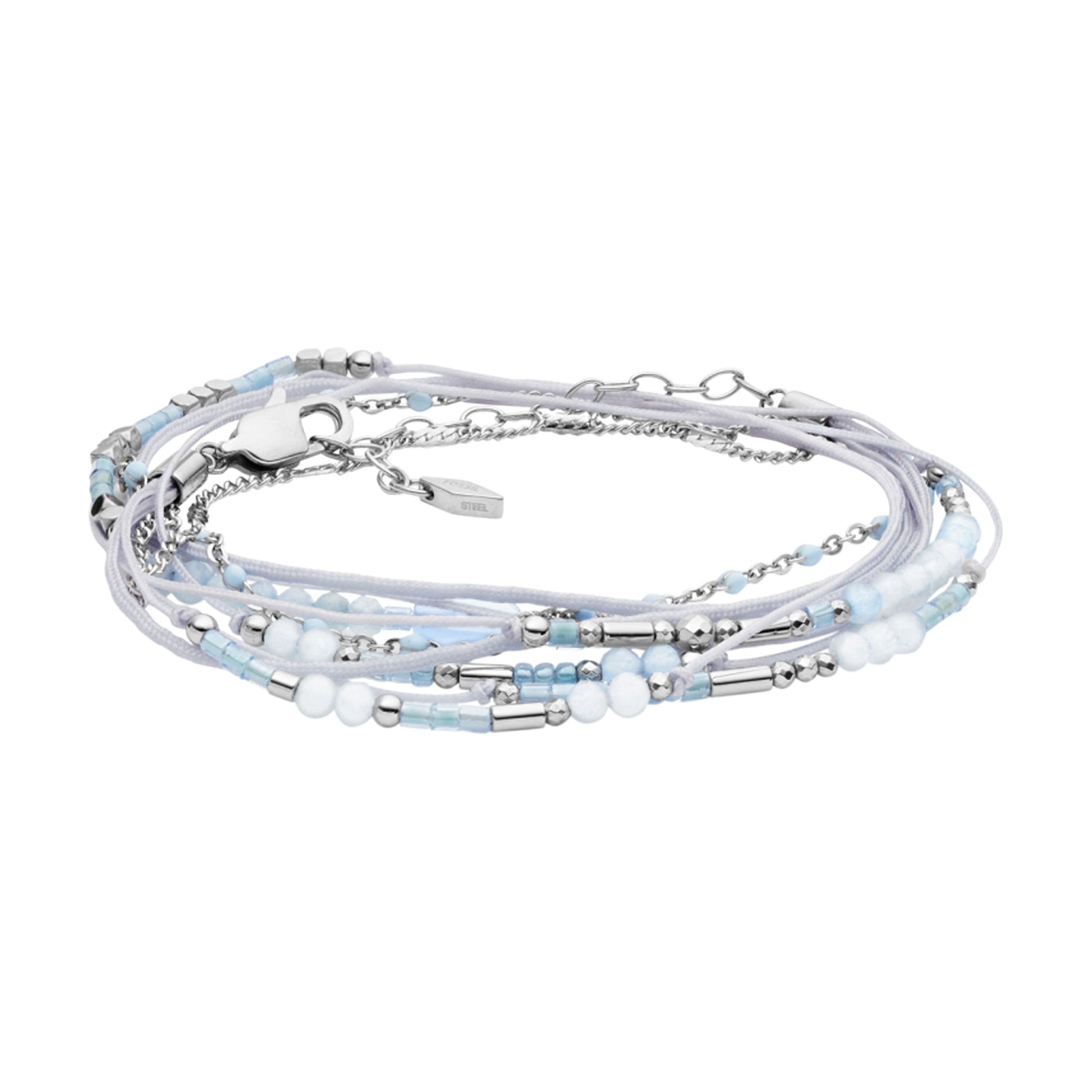 Fossil Classics JF03357040