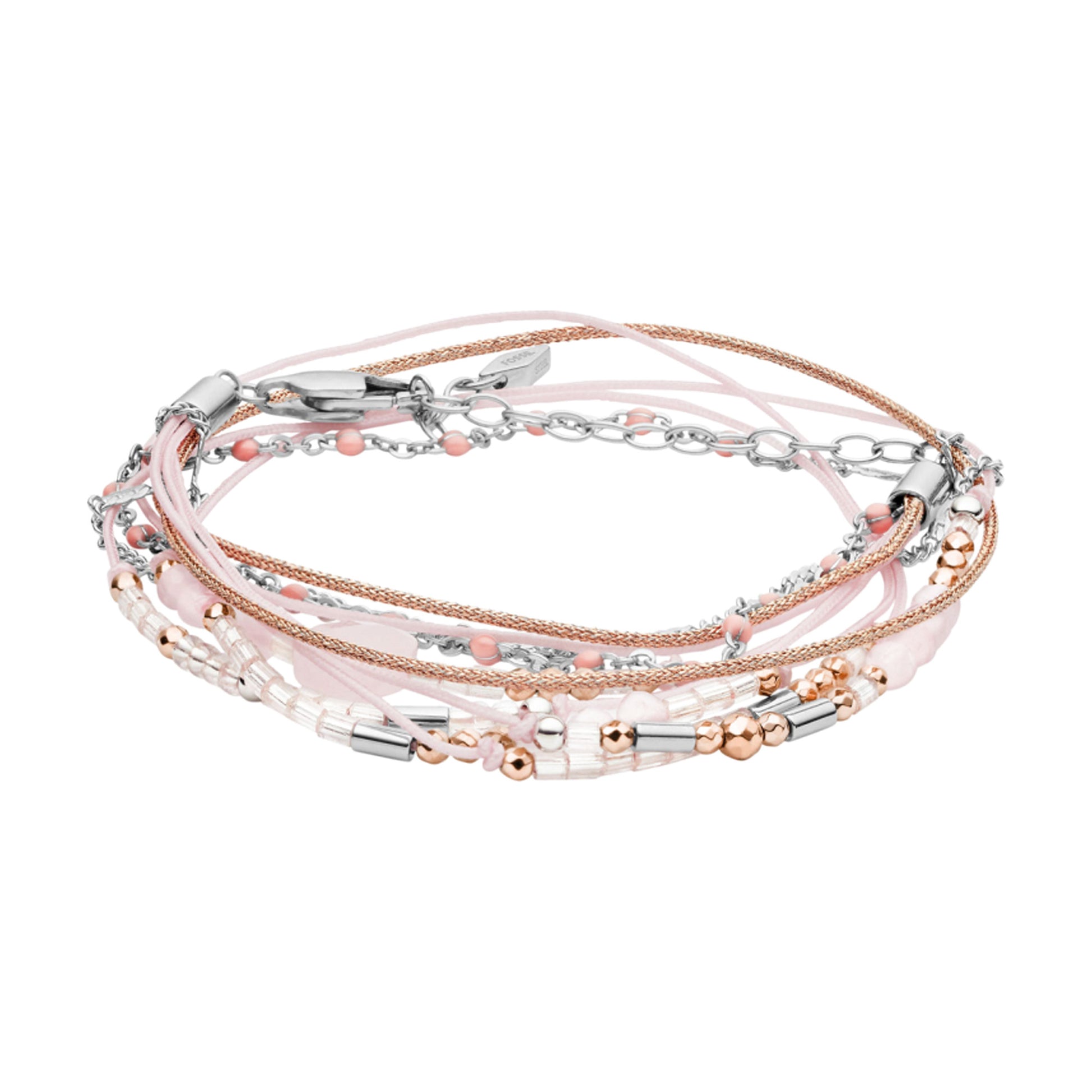 Fossil Classics JF03358998