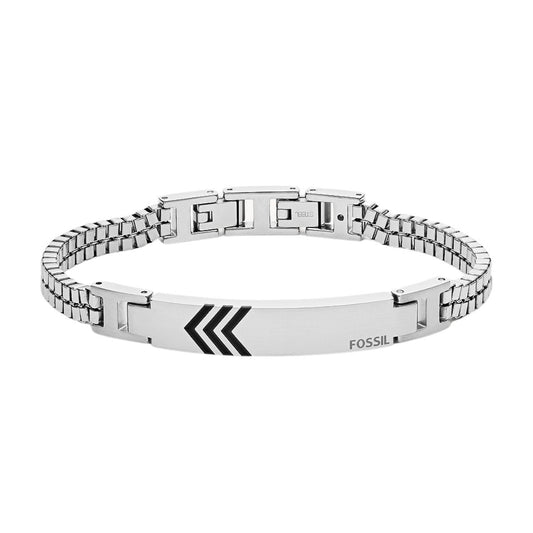 Fossil JF03392040
