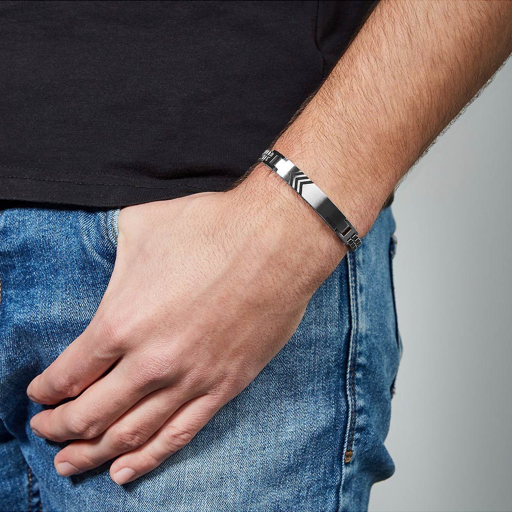 Fossil JF03392040