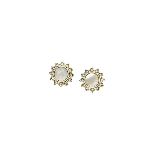 Fossil Val JF03423710