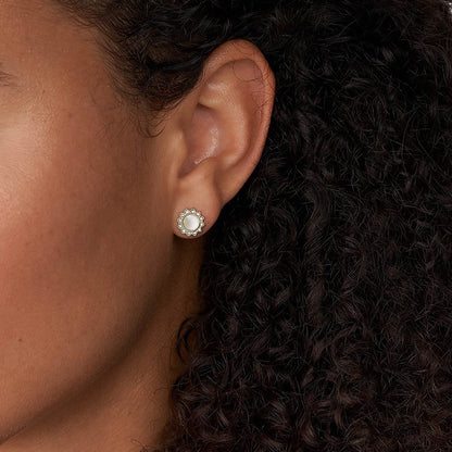 Fossil Val JF03423710