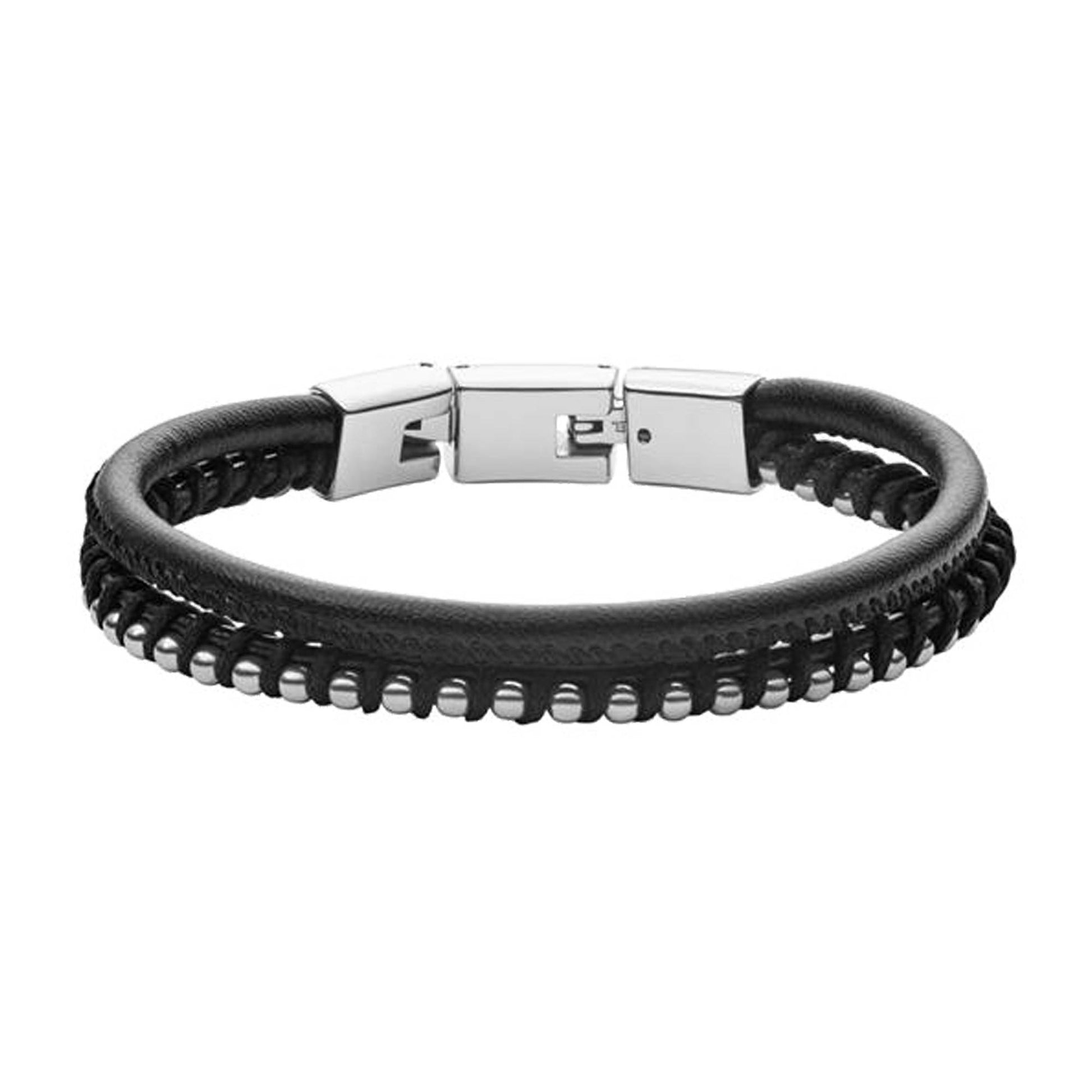 Fossil Vintage Casual JF03438040