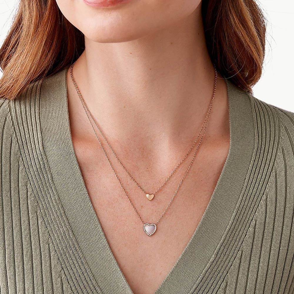 Fossil Val JF03459791