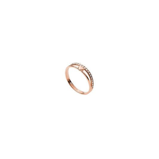 Fossil Drew JF03460791180