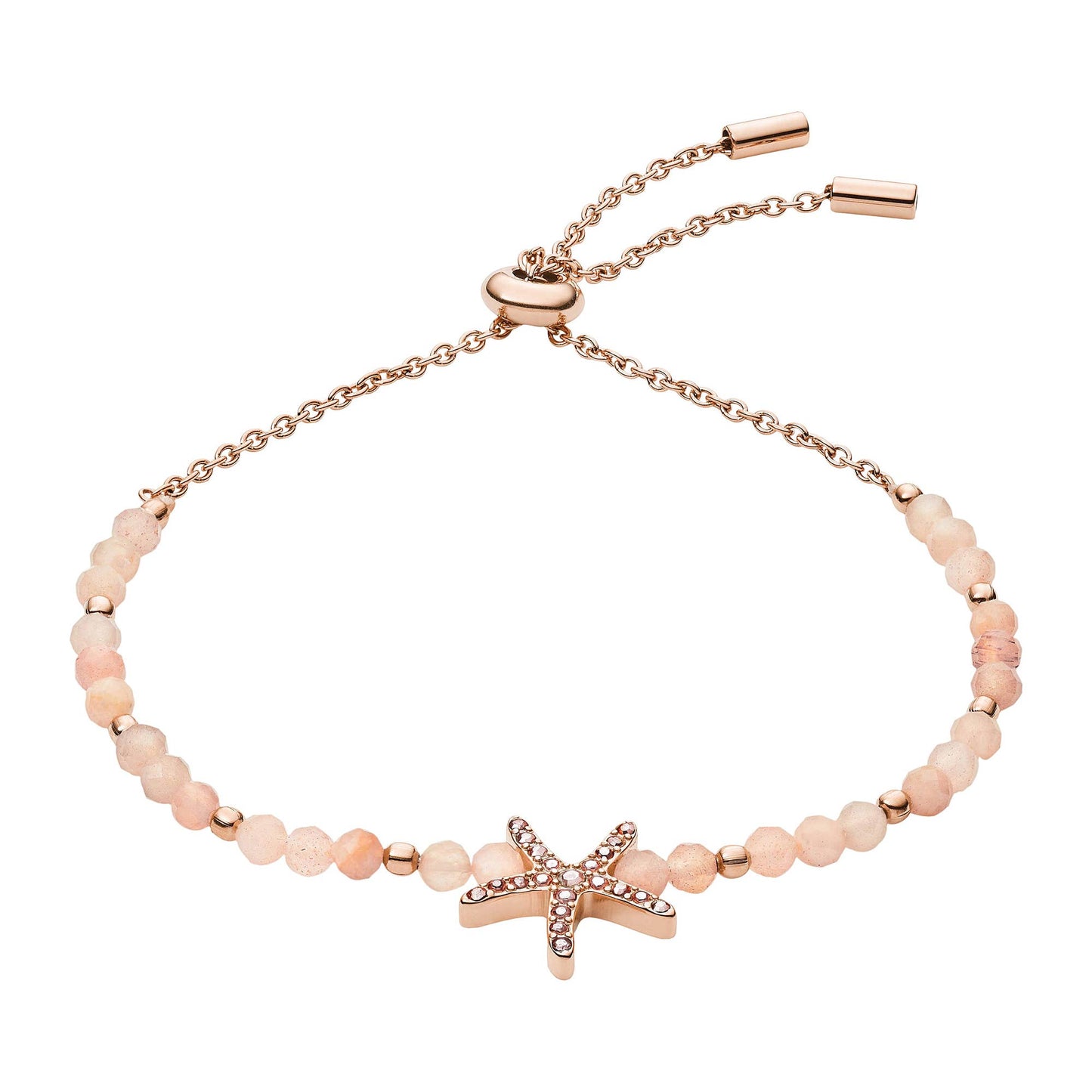 Fossil�Beach Girl JF03517791