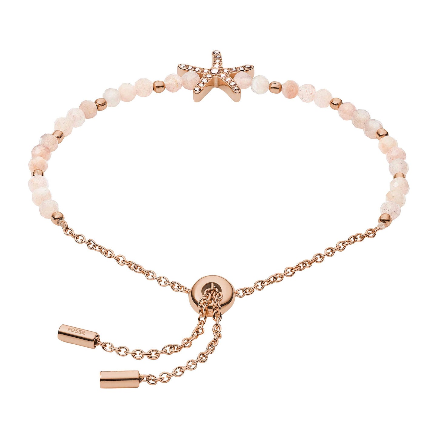 Fossil�Beach Girl JF03517791