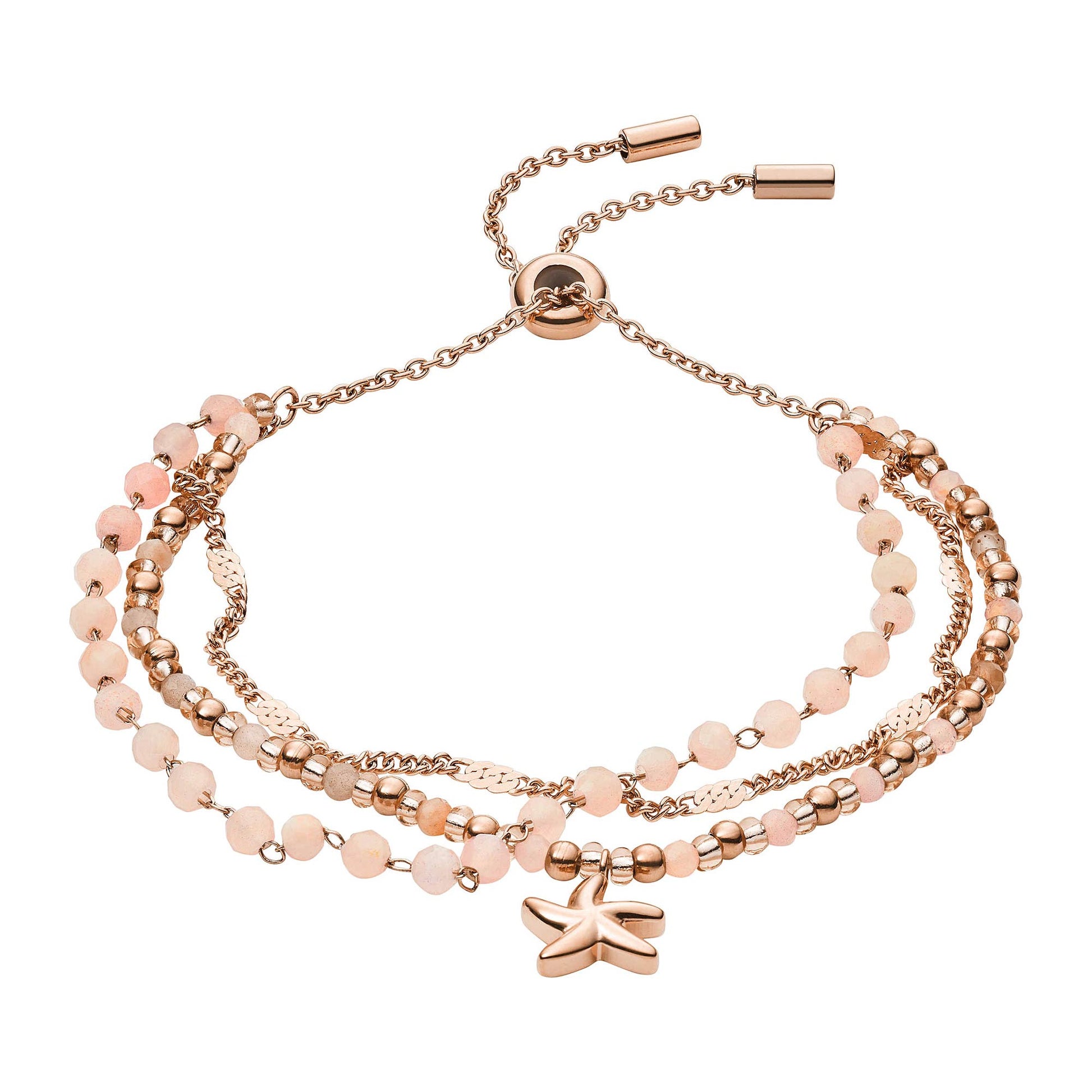 Fossil�Beach Girl JF03518791