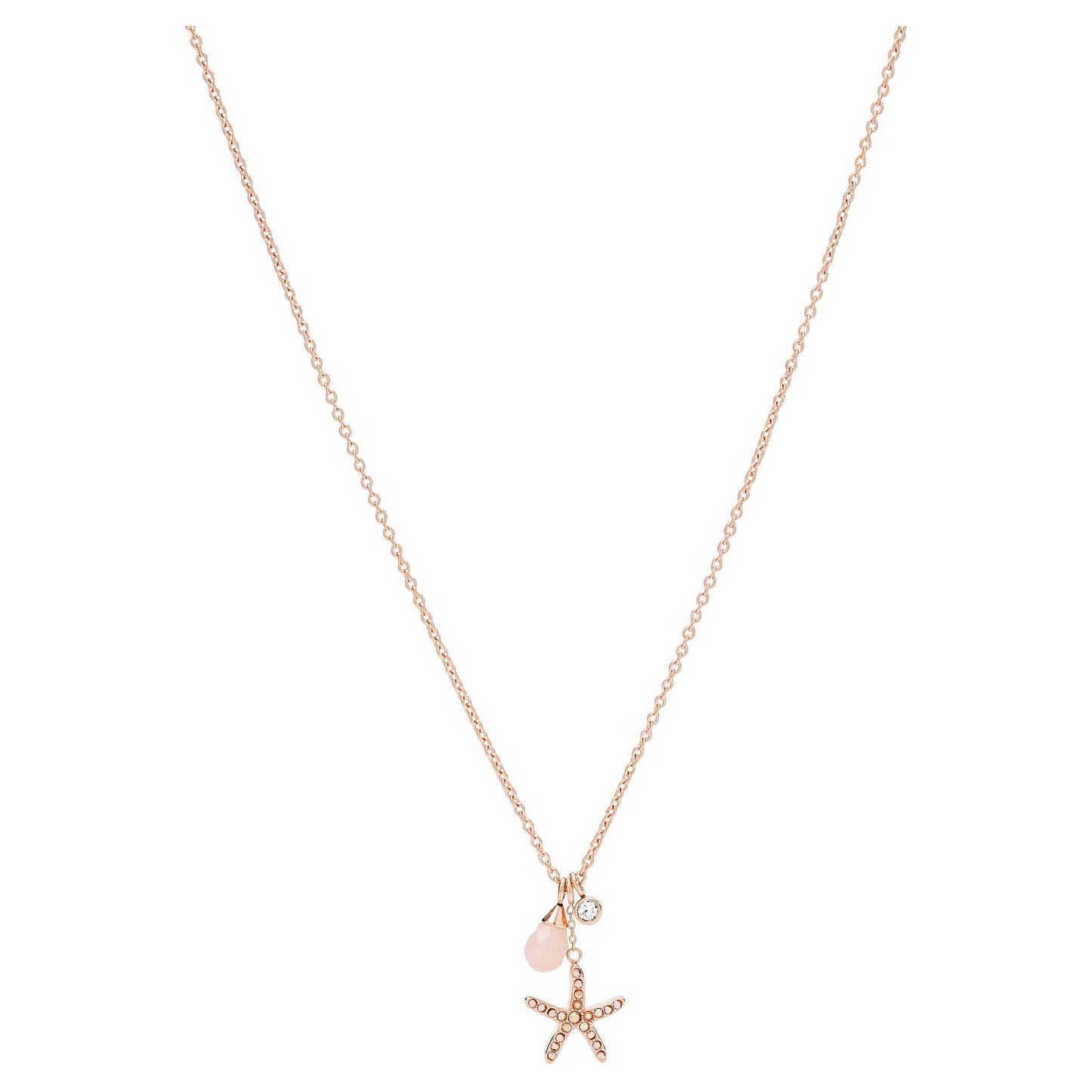 Fossil�Beach Girl JF03519791