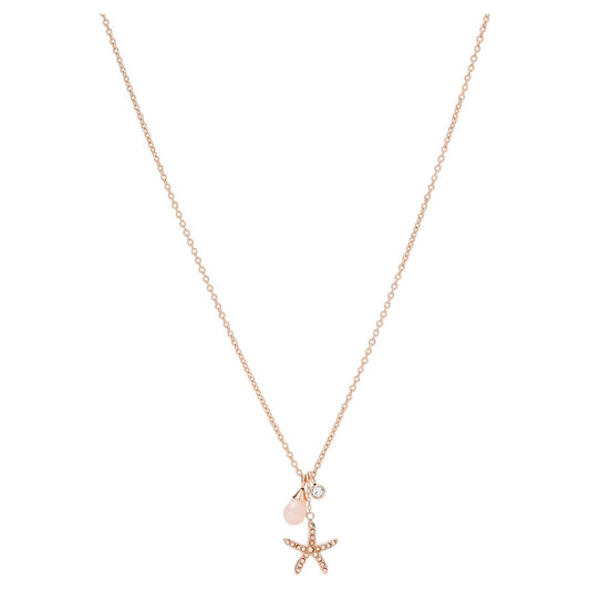 Fossil�Beach Girl JF03519791