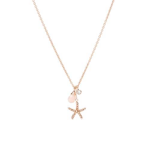 Fossil�Beach Girl JF03519791