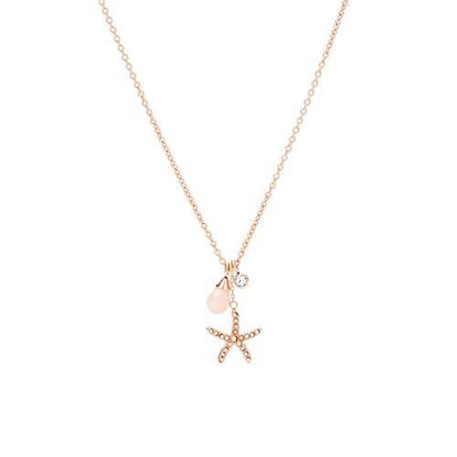 Fossil�Beach Girl JF03519791