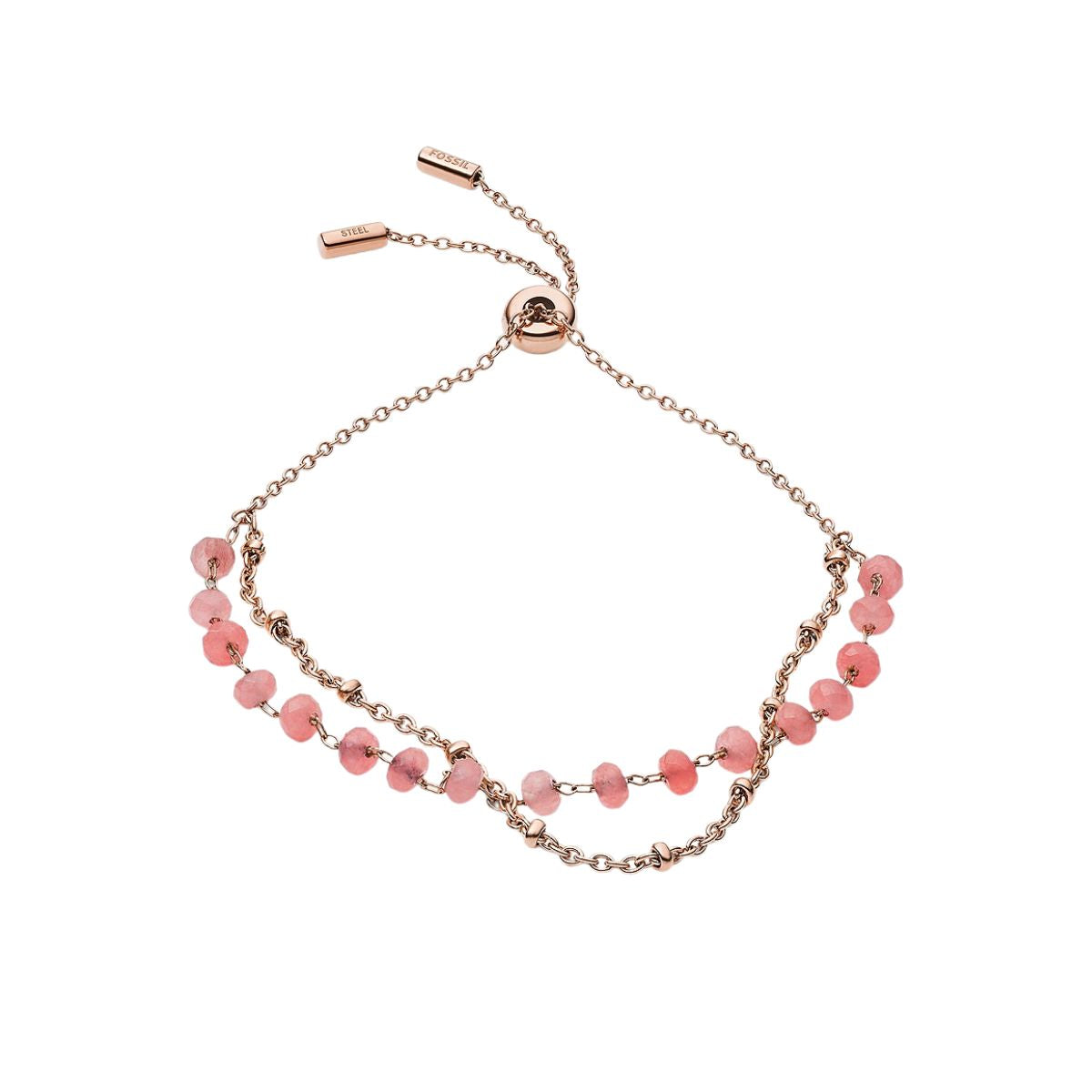 Fossil Modern Meadows JF03534791